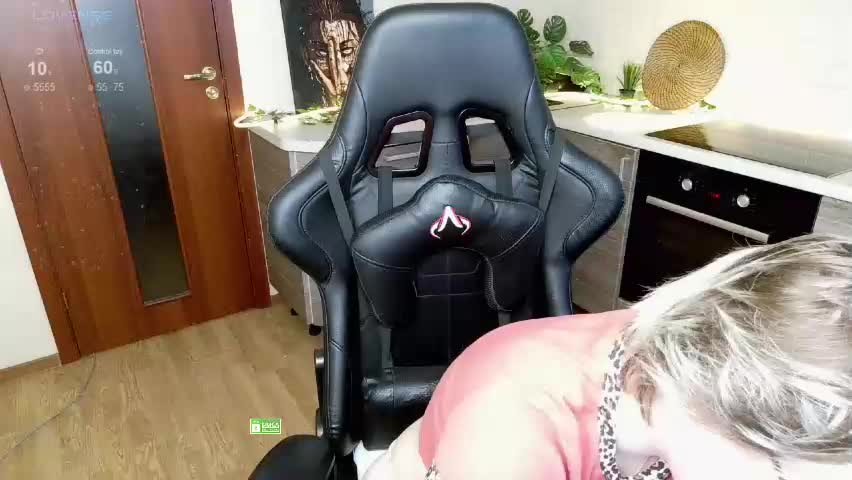 sunny_mood Adult Chat May 22, 2026