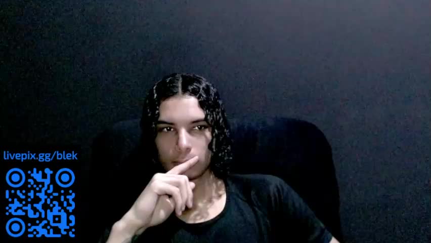 blek00x Adult Chat May 22, 2026