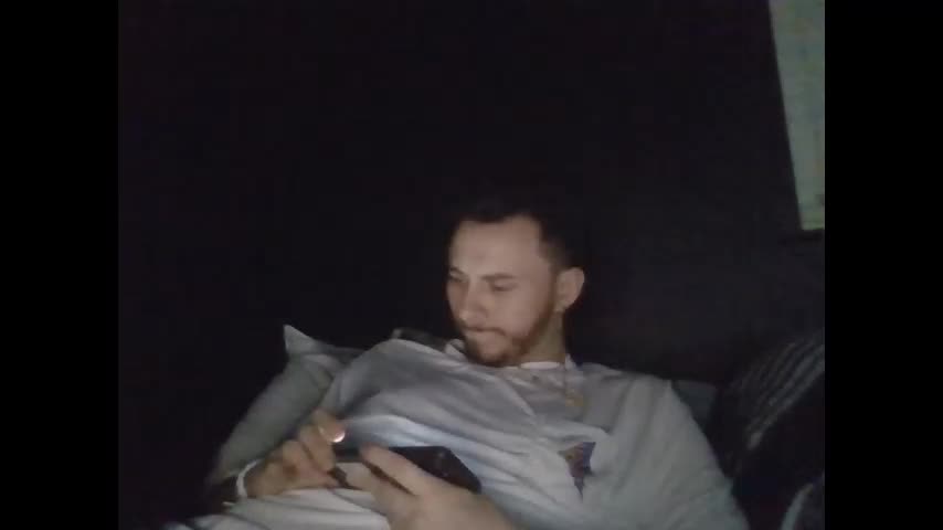 cloudyydayzz Adult Chat May 22, 2026