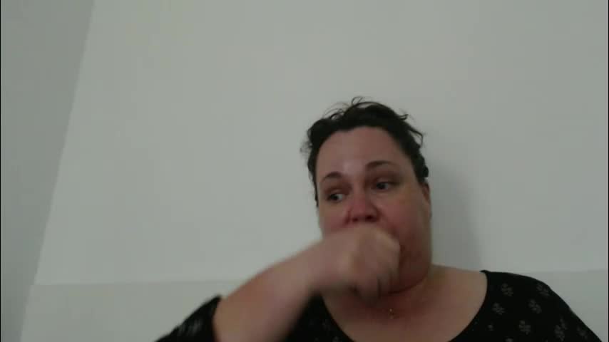 carlaruth Adult Chat May 22, 2026