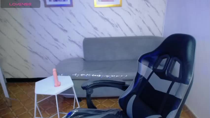 sweet_cam_v Adult Chat May 22, 2026