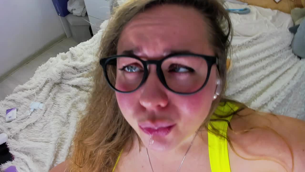 Bonne-Aurore Adult Chat May 22, 2026