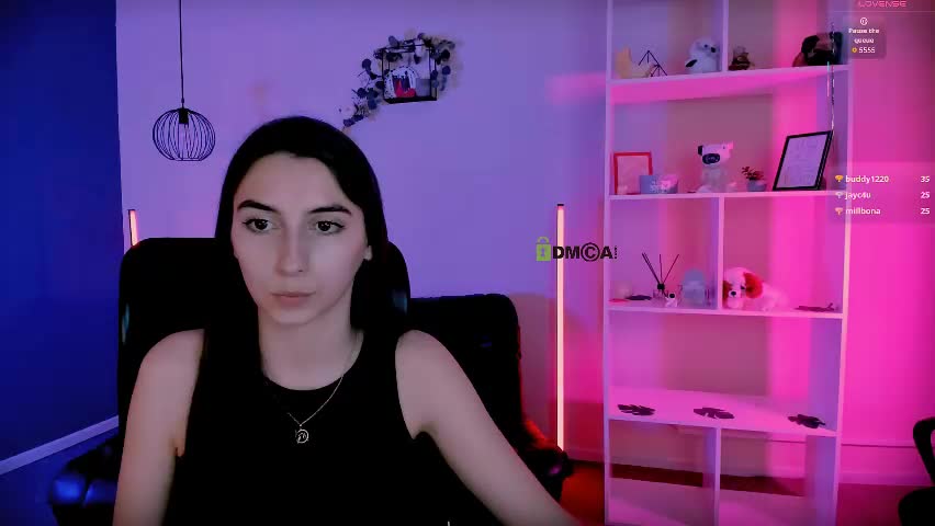 _mila_fire Adult Chat May 22, 2026