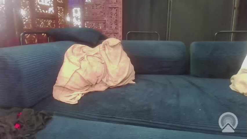 after_dark_productions Adult Chat May 22, 2026