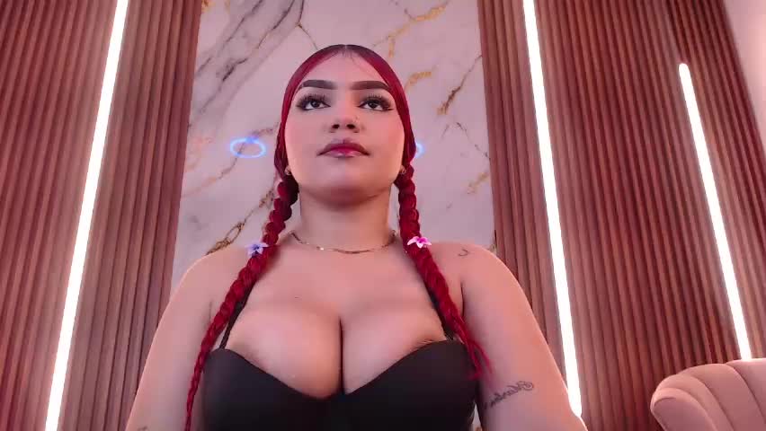 domenica_west Adult Chat May 22, 2026