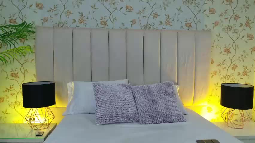carrie_gb Adult Chat May 22, 2026