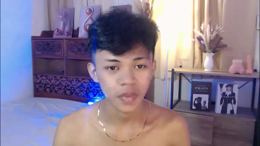 horny_joshxxx Adult Chat May 22, 2026