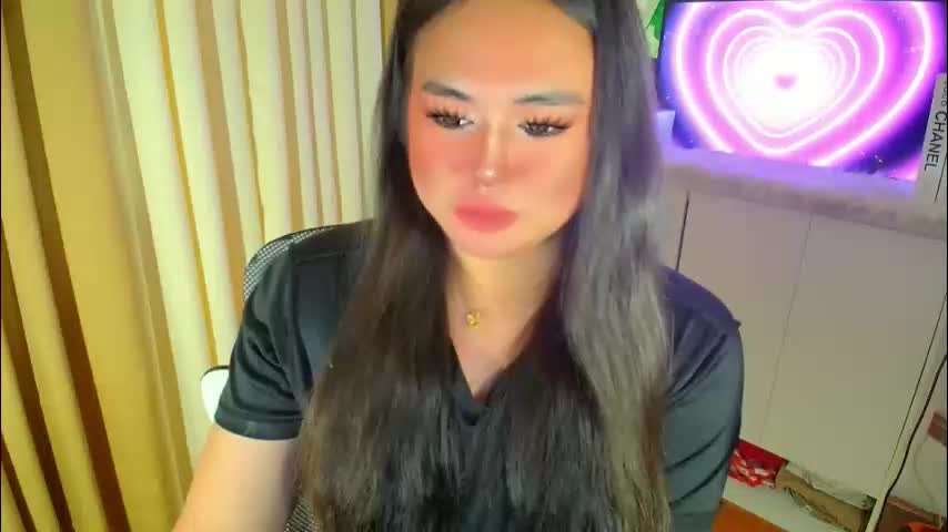 urnaughty_ceciliaxxx Adult Chat May 22, 2026