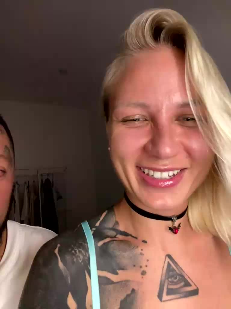 Original666 Adult Chat May 22, 2026