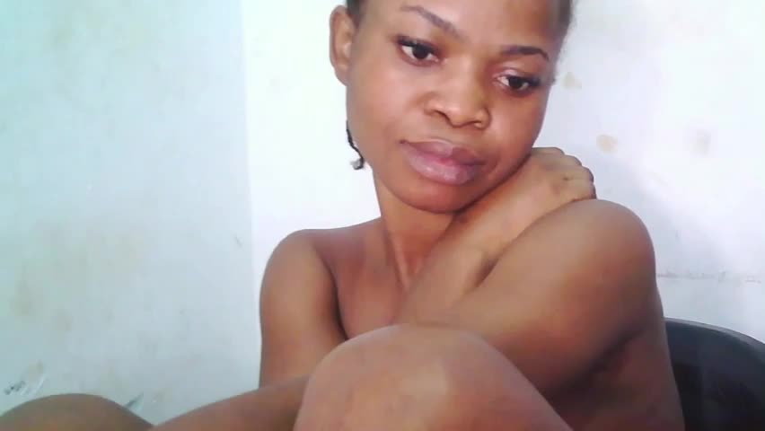cherryxpussy Adult Chat May 22, 2026