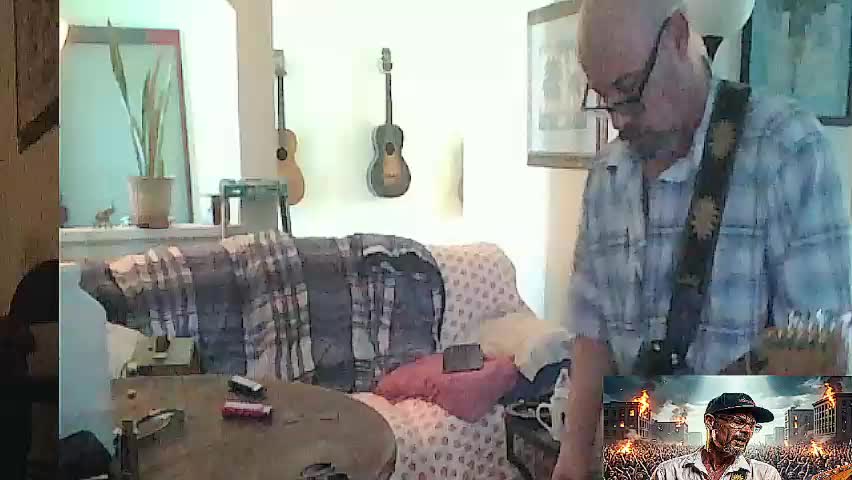 tomcatsawyer Adult Chat May 22, 2026