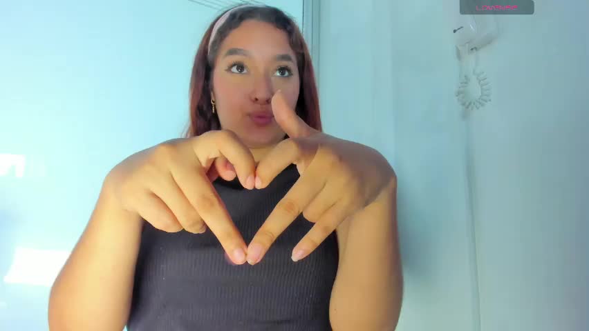 emily__harper_ Adult Chat May 22, 2026