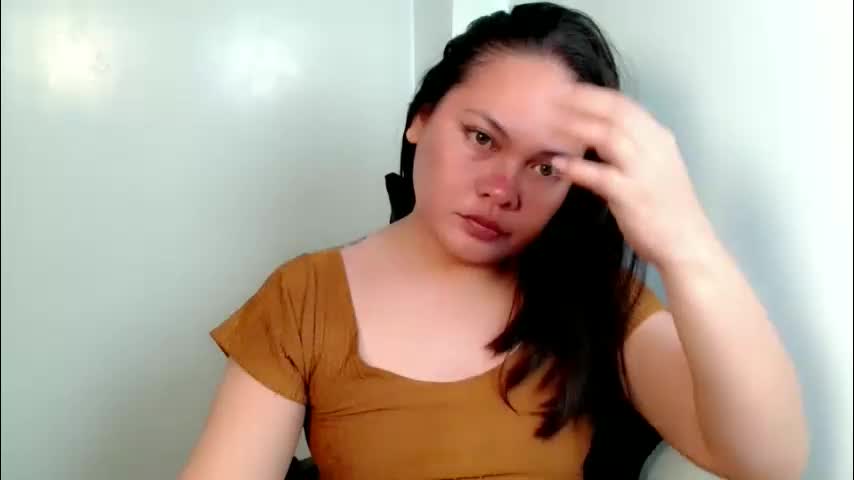 filipina_oh_carol Adult Chat May 22, 2026