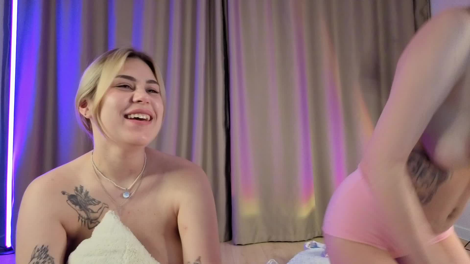 Mari8mira Adult Chat May 22, 2026