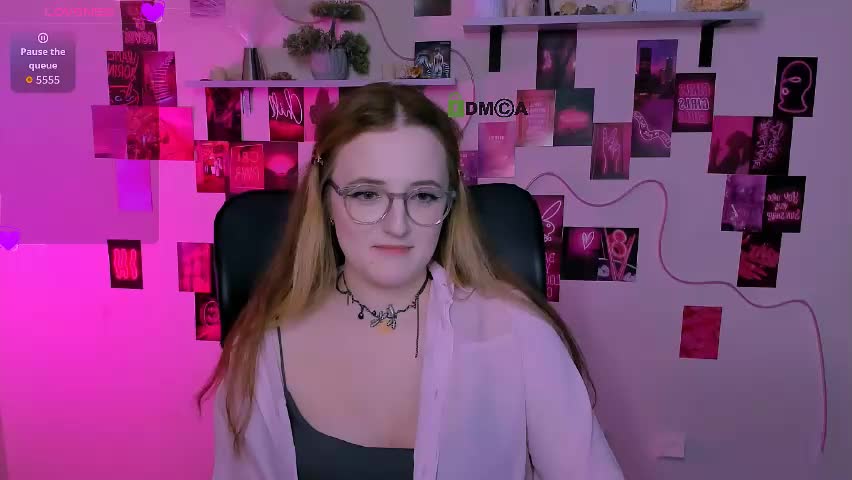 mary_moon__ Adult Chat May 22, 2026