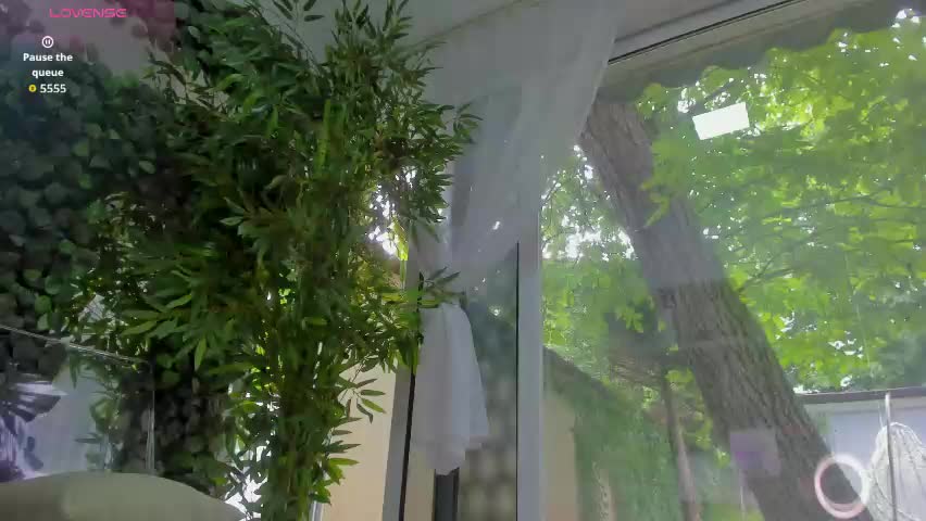 lexi_storm Adult Chat May 22, 2026