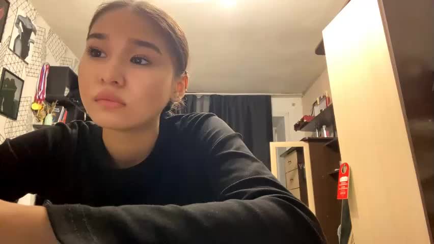 catherinepirs Adult Chat May 22, 2026