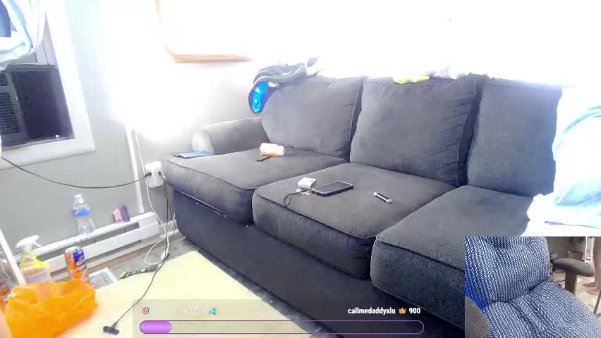 novanautiesxxx Adult Chat May 22, 2026