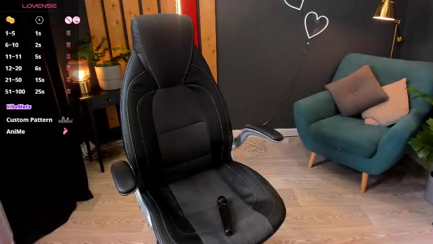 kristy_rayyy Adult Chat May 22, 2026