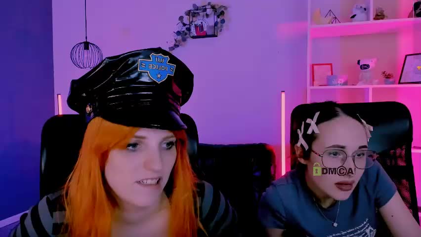 jose_fairy Adult Chat May 22, 2026