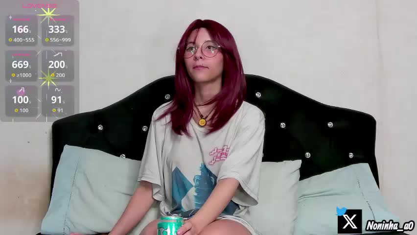 nonawhitem Adult Chat May 22, 2026