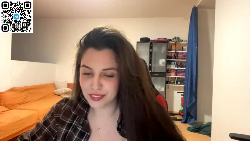 sweetfenomen67 Adult Chat May 22, 2026
