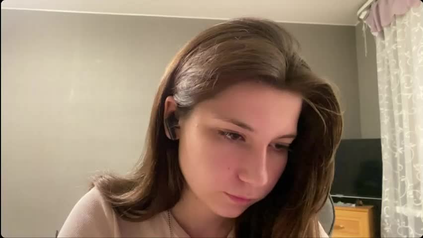 kymberlychimes Adult Chat May 22, 2026