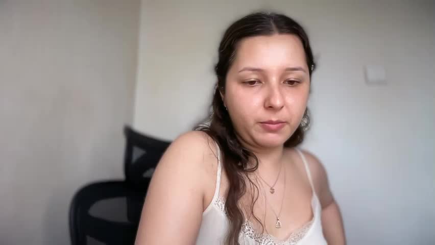 cappuccinokiss Adult Chat May 22, 2026