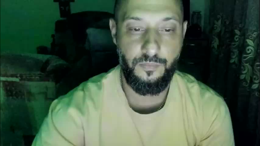 wildcrazypussy Adult Chat May 22, 2026