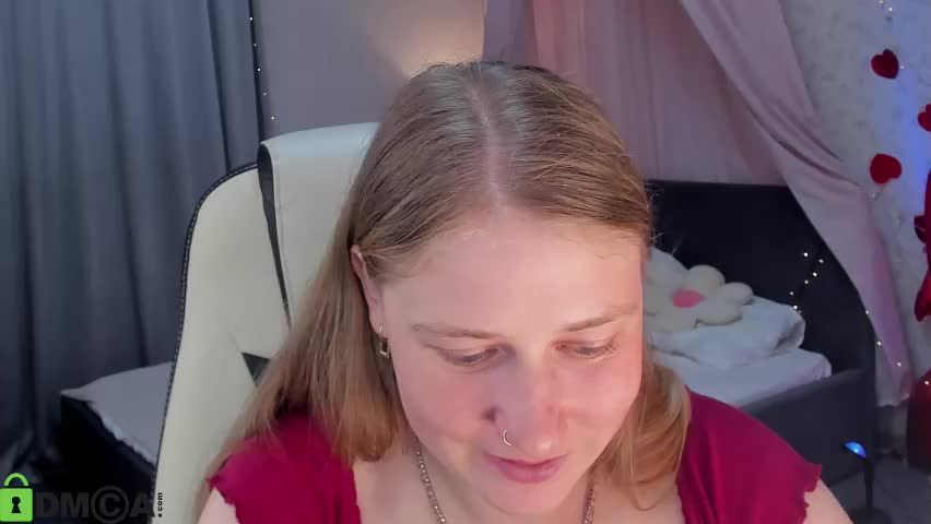 olivia_iv Adult Chat May 22, 2026