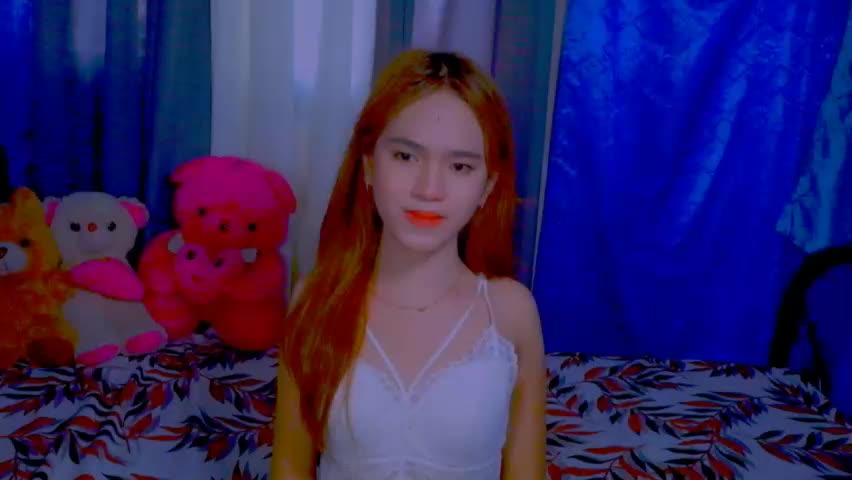 _xxlilly Adult Chat May 22, 2026