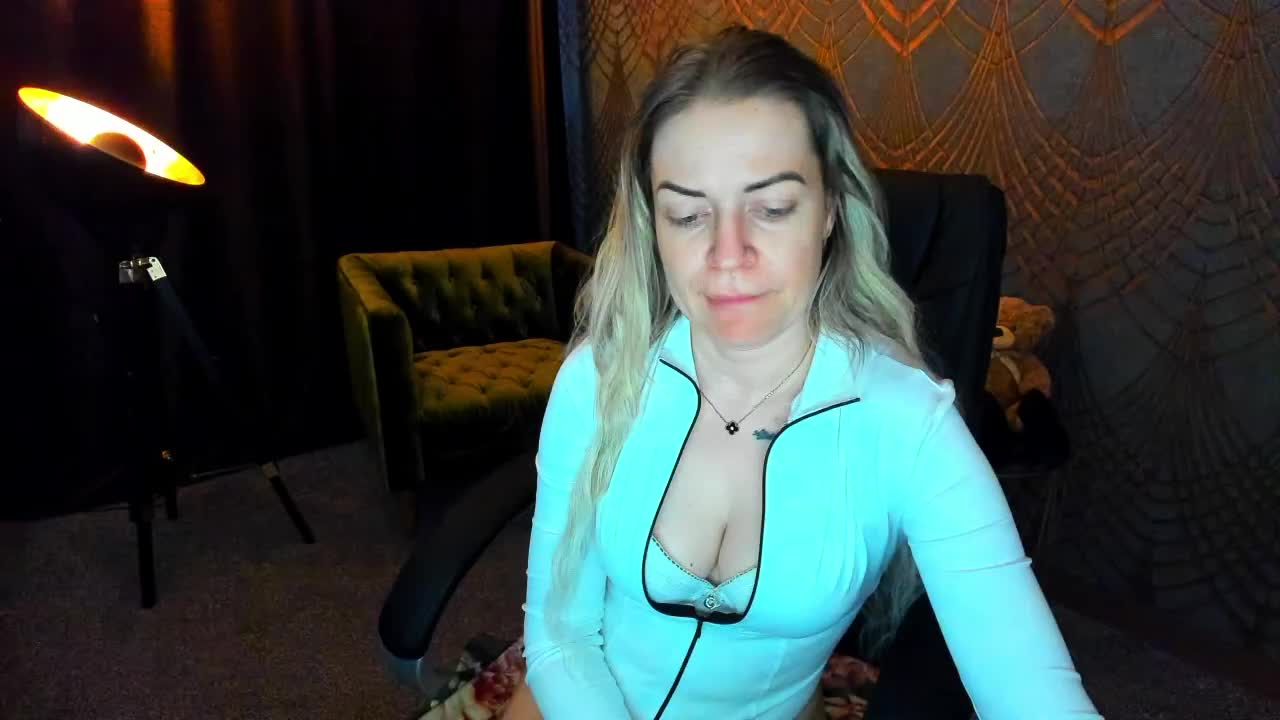AnnaSnow Adult Chat May 22, 2026