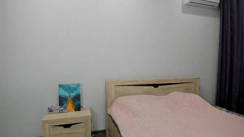 _candybb Adult Chat May 22, 2026