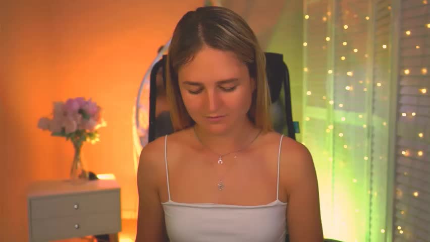 deboralarson Adult Chat May 22, 2026