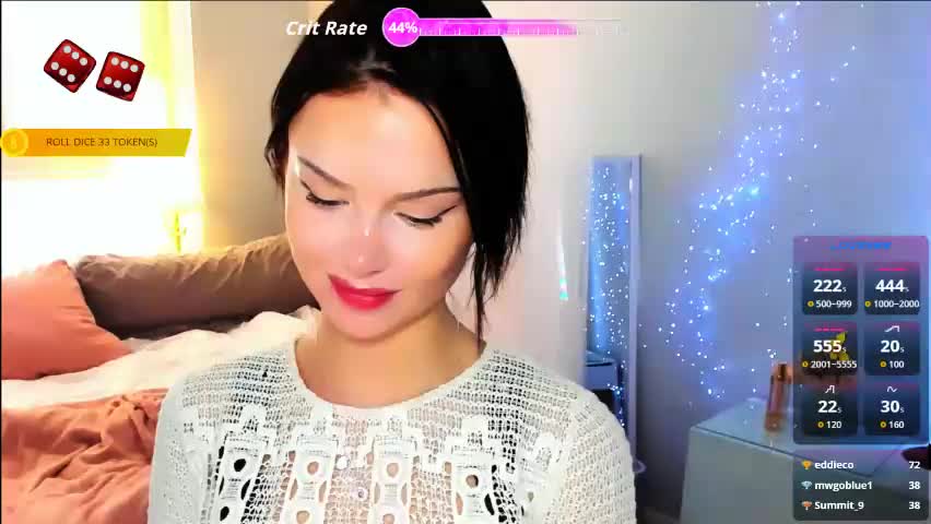 thewizardjenn Adult Chat May 22, 2026