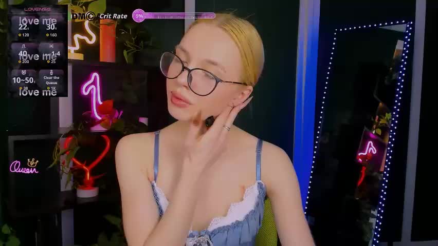sendi_cais Adult Chat May 22, 2026