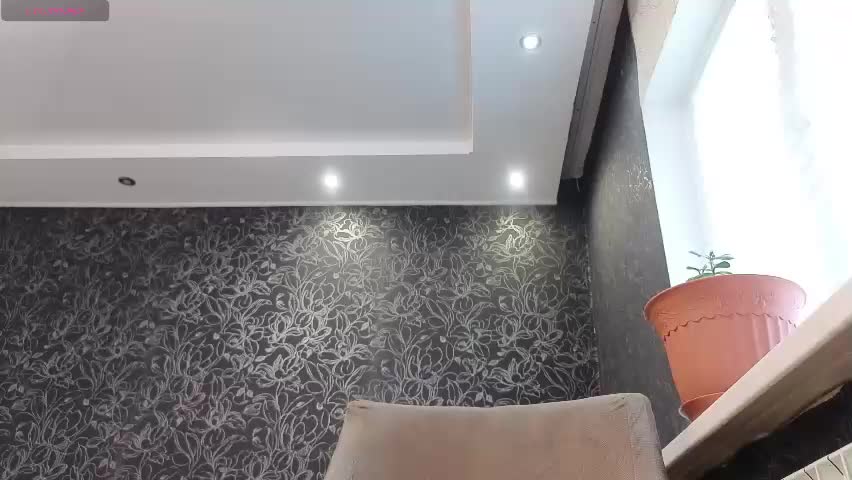 yana_may Adult Chat May 22, 2026