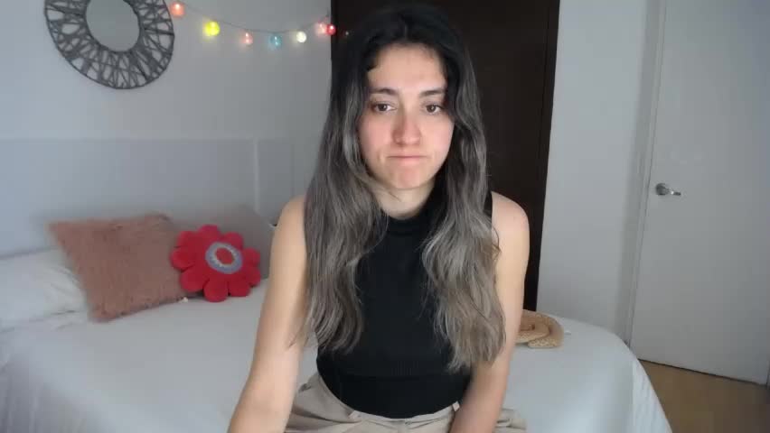 la_rola_ Adult Chat May 22, 2026