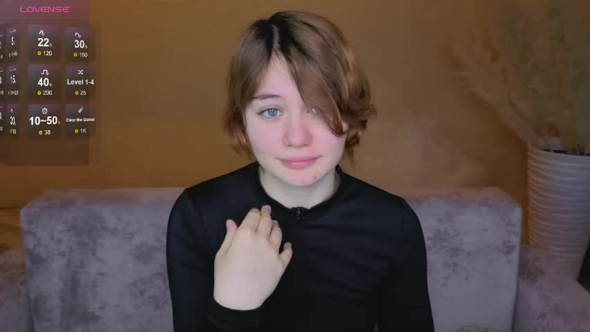 elizabeth_rready Adult Chat May 22, 2026