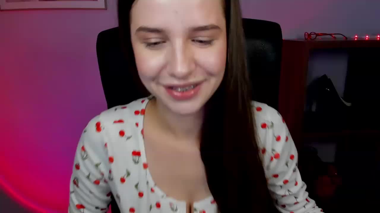 MayaPerfect Adult Chat May 22, 2026