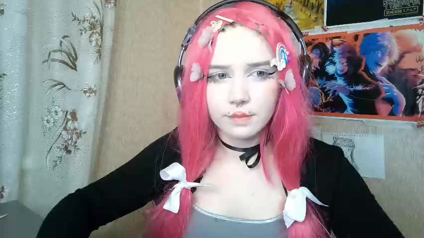 sonwosick Adult Chat May 22, 2026