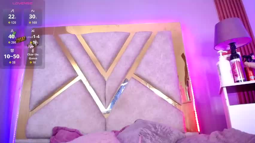 charlotte__miles Adult Chat May 22, 2026