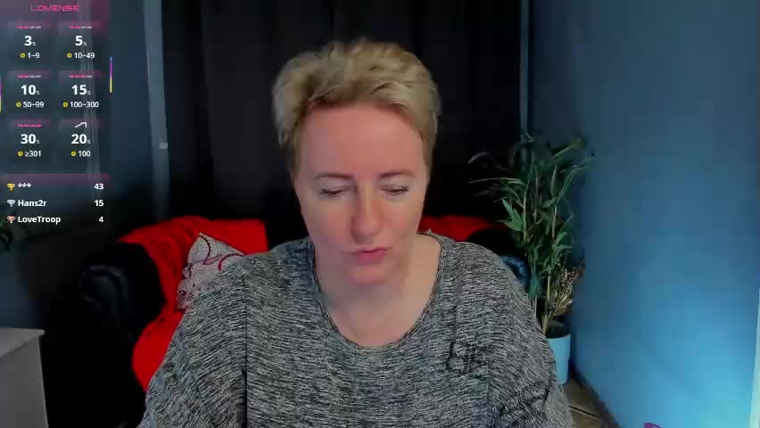 nika_smit Adult Chat May 22, 2026