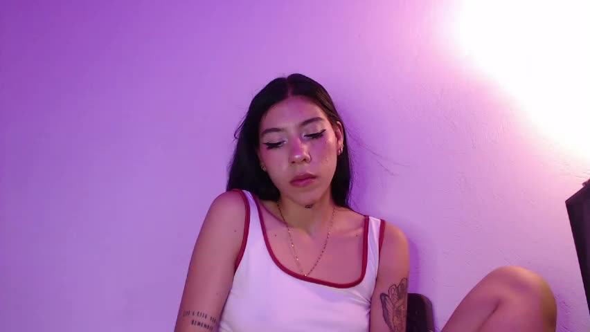 camila_668 Adult Chat May 22, 2026