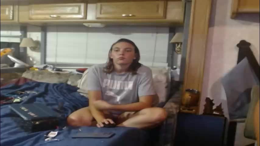 countryfuckers Adult Chat May 22, 2026