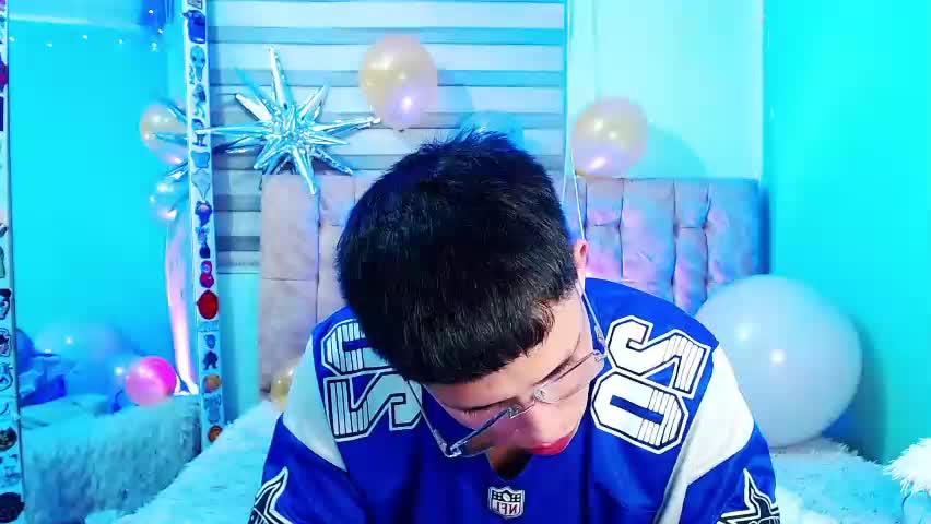 _justinmoon2 Adult Chat May 22, 2026