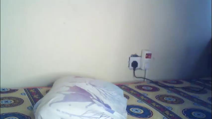 sexxy_curvy23 Adult Chat May 22, 2026