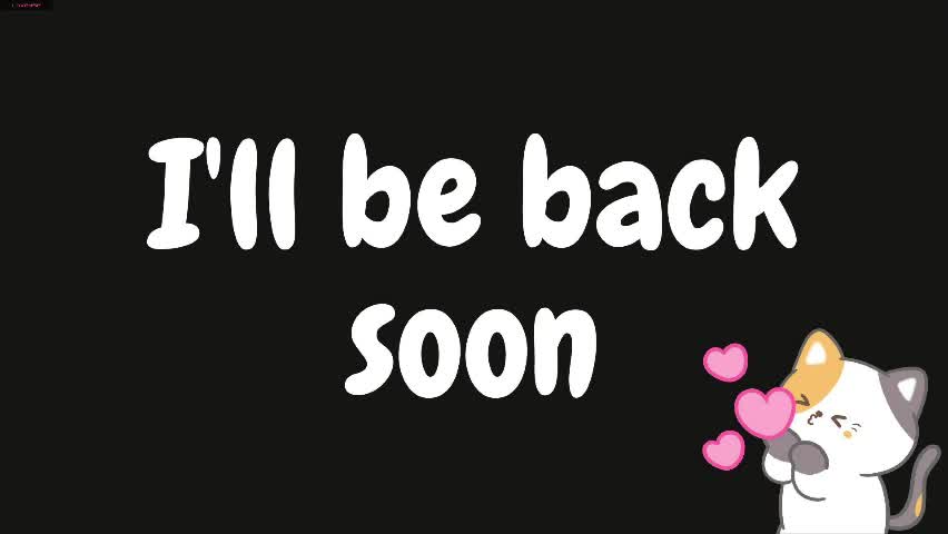bright_diamonds_054 Adult Chat May 22, 2026