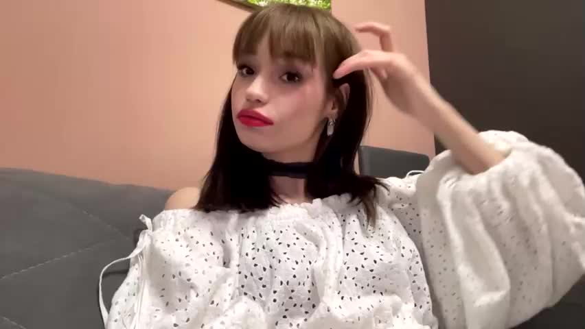 shareecacciatore Adult Chat May 22, 2026