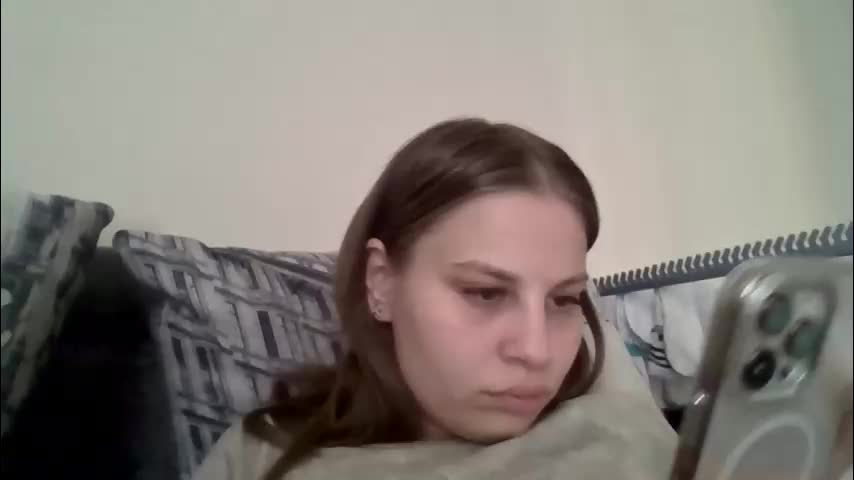 delicatebud Adult Chat May 22, 2026